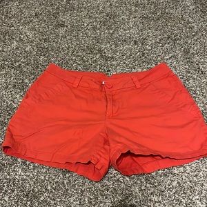 Columbia Shorts
